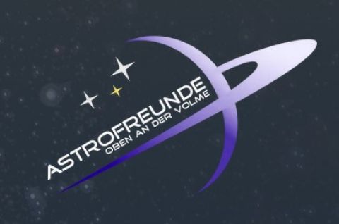 Astrofreunde OADV